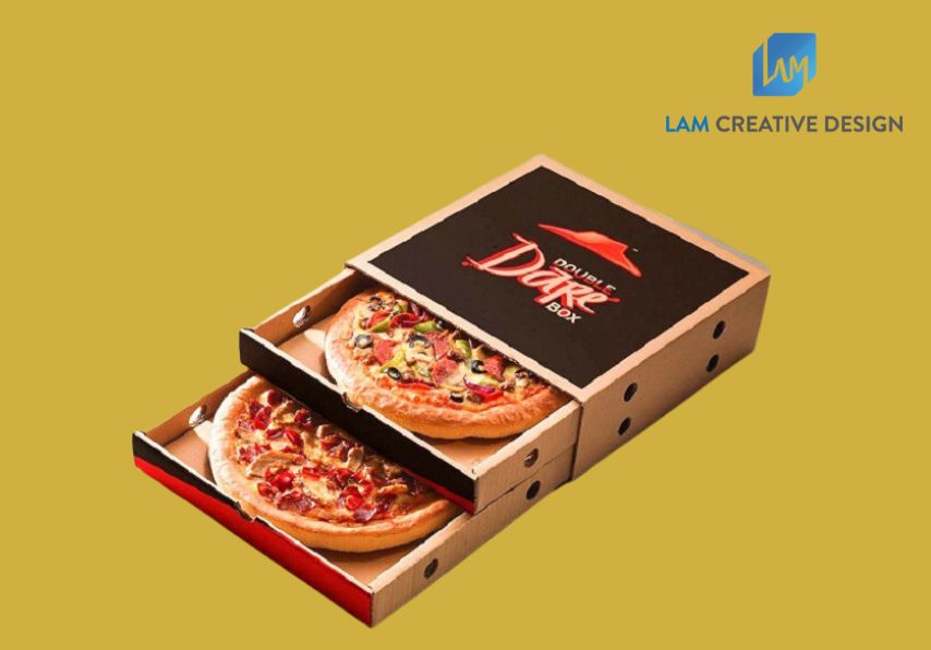 Chất lượng in vỏ hộp đựng bánh tại In thiết kế Lam